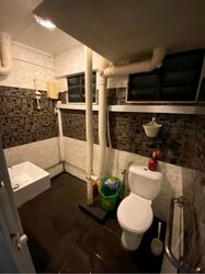 Blk 117 Toa Payoh View (Toa Payoh), HDB 3 Rooms #597649701